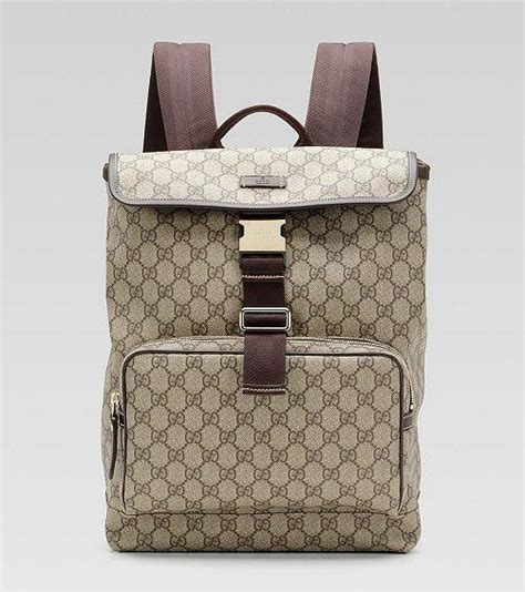 gucci man bag lyrics|gucci bag men's ioffer.